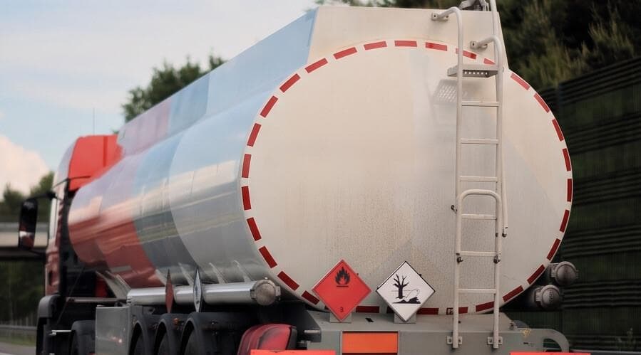 5 ventajas de planificar su pedido de gasóleo con antelación