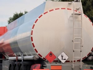 5 ventajas de planificar su pedido de gasóleo con antelación