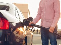 6 errores que acortan la vida útil de su motor al repostar