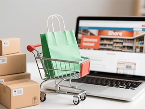 ¿Cómo funciona el servicio de pedidos para recoger en tienda?