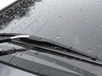 ¿Cuándo debo reemplazar las escobillas del limpiaparabrisas?