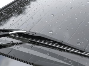 ¿Cuándo debo reemplazar las escobillas del limpiaparabrisas?