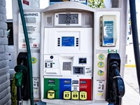 ¿Cuándo es la mejor época para comprar el gasóleo?