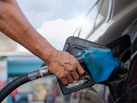 El impacto de la calidad del combustible en el rendimiento de su vehículo