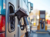 Estrategias para empresas: cómo optimizar el abastecimiento de carburante en tu flota