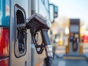 Estrategias para empresas: cómo optimizar el abastecimiento de carburante en tu flota