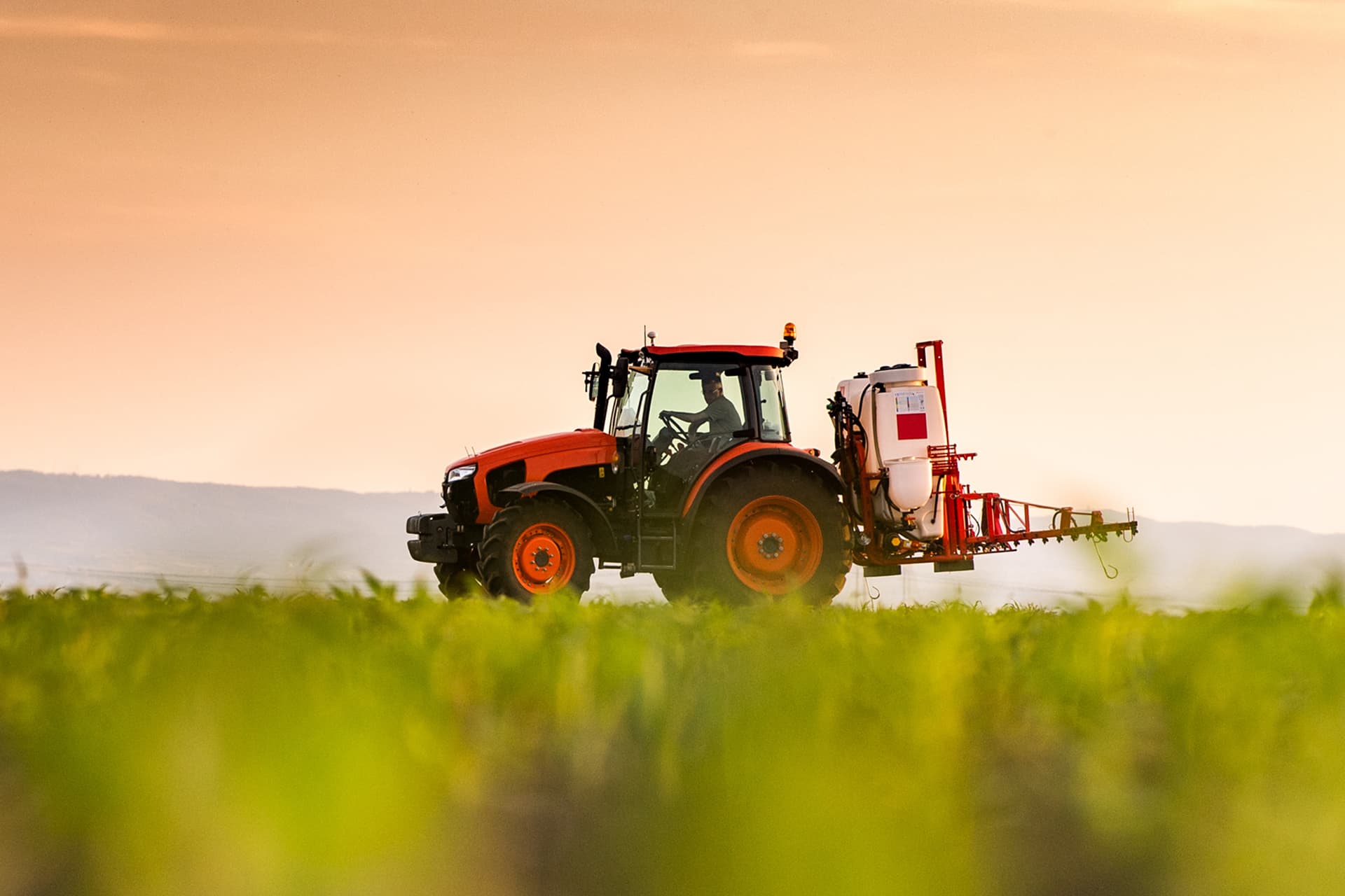 gasóleos para calefacción, agricultura y automoción