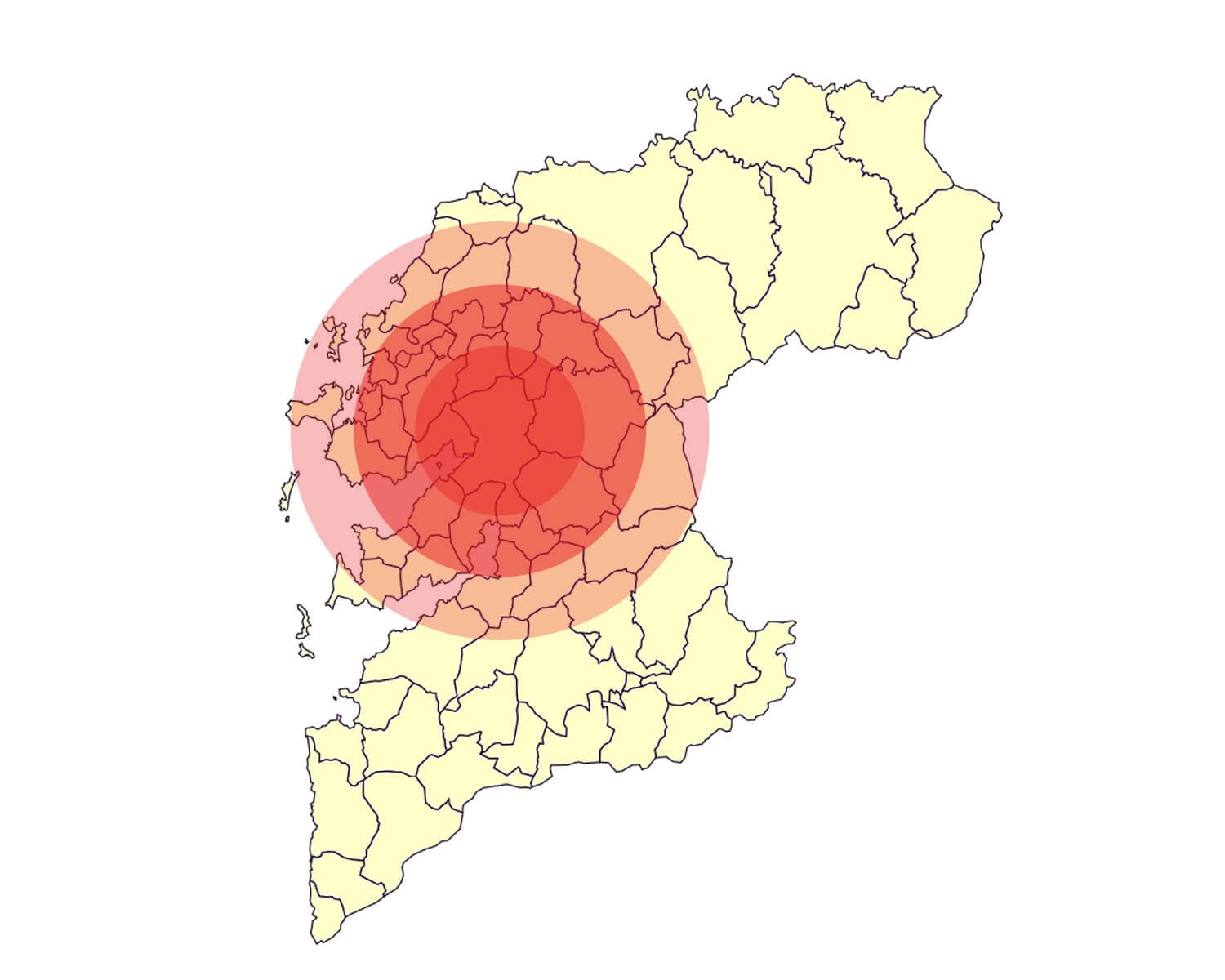 Gasoil para calefacción a domicilio