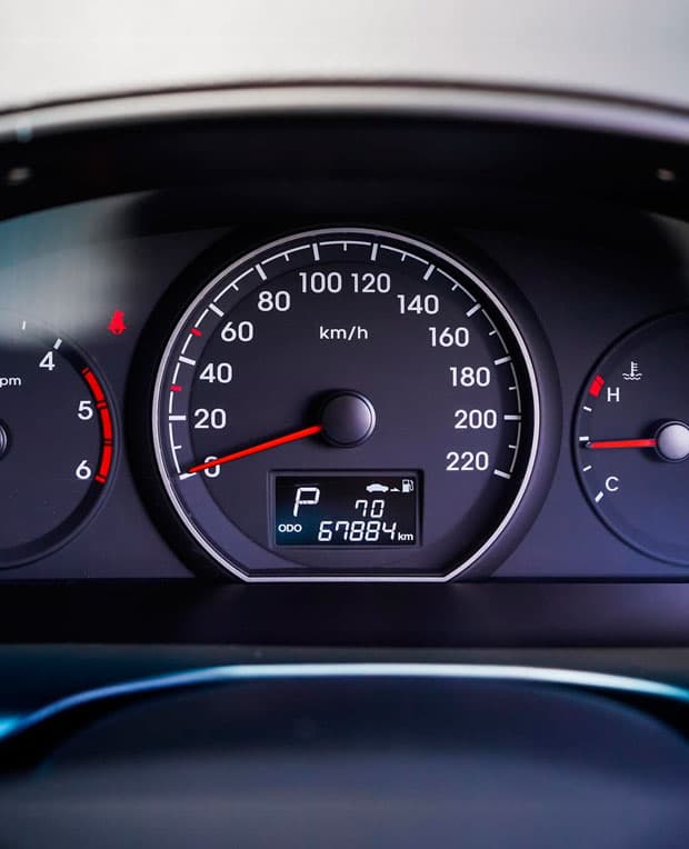 Noticias de Gasóleos Peineto