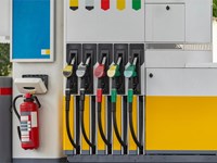 La importancia del mantenimiento regular de los depósitos de almacenamiento de carburante