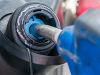 ¿Qué productos son imprescindibles para el mantenimiento de mi vehículo?